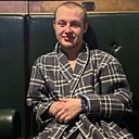 Александр, 28 лет