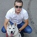 Александр, 32 года