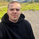 Владислав, 23 года