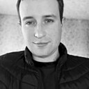 Денис, 29 лет