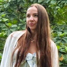 Фотография девушки Валентина, 36 лет из г. Санкт-Петербург