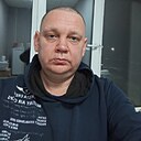 Алексей, 46 лет