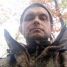 Фотография мужчины Виктор, 44 года из г. Волгоград