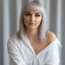 Фотография девушки Диана, 35 лет из г. Краснодар