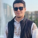 Билли, 29 лет