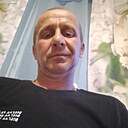 Николай, 45 лет