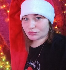 Фотография девушки Маргарита, 35 лет из г. Медвежьегорск