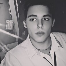 Фотография мужчины Maxxxxxx, 28 лет из г. Новосибирск