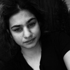 Фотография девушки Лена, 27 лет из г. Белгород