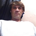 Владимир, 46 лет