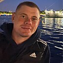 Денис, 34 года