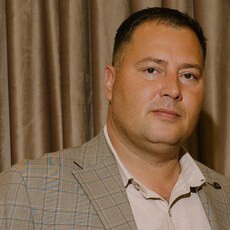 Фотография мужчины Роман, 40 лет из г. Орск