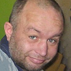 Фотография мужчины Саня, 45 лет из г. Витебск