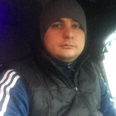 Фотография мужчины Dima, 31 год из г. Брянск