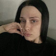 Фотография девушки Кристи, 29 лет из г. Краснодар