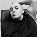 Вадим, 22 года