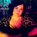 Зеленоглазка, 37 лет