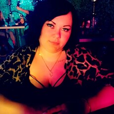 Фотография девушки Зеленоглазка, 37 лет из г. Тамбов