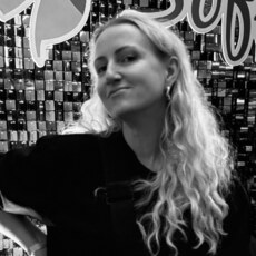 Людмила, 47 из г. Москва.