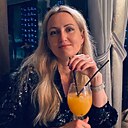 Людмила, 47 лет