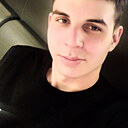 Андрей, 26 лет