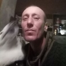 Фотография мужчины Юрий, 48 лет из г. Иркутск