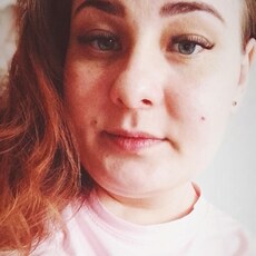 Фотография девушки Марина, 28 лет из г. Кемерово