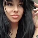 Лилия, 34 года