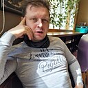 Николай, 47 лет