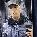 Евгений, 49 лет