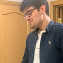 Гамлет, 22 года