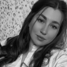 Юлия, 28 из г. Томск.