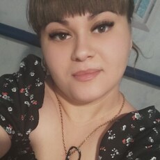 Фотография девушки Янина, 24 года из г. Лениградская