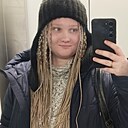 Катерина, 23 года