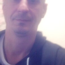 Фотография мужчины Ник, 32 года из г. Курчатов