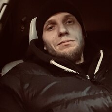 Фотография мужчины Aleksander, 35 лет из г. Днепр