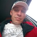 Виктор, 43 года