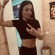 Алена, 40 из г. Феодосия.