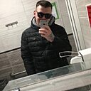 Артем, 27 лет