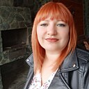 Олеся, 42 года