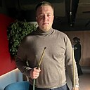Александр, 26 лет