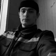 Фотография мужчины Вячеслав, 24 года из г. Кызылорда