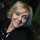 Татьяна, 55 лет