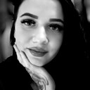 Ирина, 35 лет