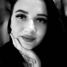 Фотография девушки Ирина, 35 лет из г. Владимир