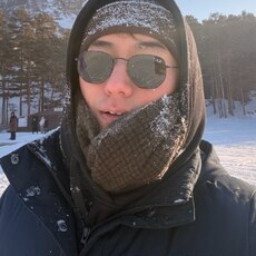 Фотография мужчины Artem, 31 год из г. Астана