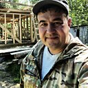 Алексей, 53 года