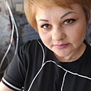 Ирина, 37 лет