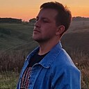 Кирилл, 24 года