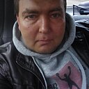 Виктор, 42 года